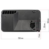  Zračni filter za generator PM-AGR-6500/7500-FI | shoptok.hr