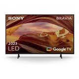 Sony 75'' X75WL 4K Google TVX-Reality PRO Dolby... | Eponuda.ba