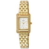  RUČNI SAT Q&Q Q24C-002PY | shoptok.hr