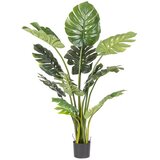  FILODENDRON 150CM PVC | Eponuda.ba
