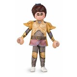 My other Me Svečana odjeća za djecu Marla 5-6 Godina Playmobil Movie | shoptok.hr