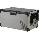 FREECOOL_ELECT_TECHNO FREECOOL ELECTRICAL TECHNOLOGY prenosni hladilnik S25, 25 l Cene