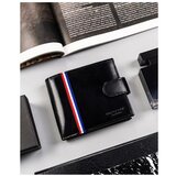 Peterson PTN22305LVTA78583 sarena | shoptok.hr