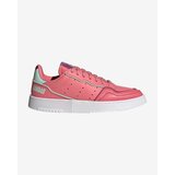 Adidas Supercourt Sneakers Originals - Women Cene