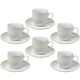 Sigma set šoljica 6/1 SZ-6-G1731B