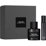 Tom Ford Ombré Leather Eau d'Ombré Leather poklon set za muškarce | shoptok.hr