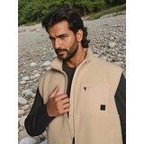 Sinsay Dukserica bez rukava | shoptok.hr