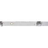 Eastern Star ES-4075, PHILIPS 65PUS6704 LED TRAKE Slike