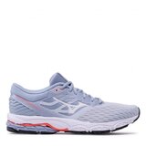 Mizuno Wave Prodigy 3 | Shoptok.si