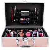 ZMILE COSMETICS cosmetic case eye-catcher set ličil 67,8 g poškodovana škatla za ženske | Shoptok.si
