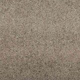  Otirač Bež i crna 90 x 150 cm 100% poliamid | shoptok.hr