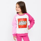 Lego Iconic duks, prljavo bela | ePonuda.com
