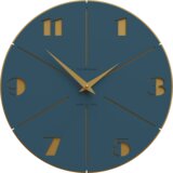 Callea Design Zidni sat Aurelio | shoptok.hr