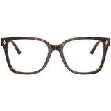 Jimmy_Choo Naočare JC 3038D 5002 | ePonuda.com
