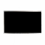  LCD Panel 11.6""(B116XW02) 1366x768 LED 40 pin" Cene