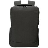  Ranac za laptop bp-01 crni ( T117 ) Cene