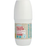 Greenatural roll-on dezodorans aloe vera i hijaluronska kiselina - Nar cijene