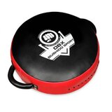 DBX BUSHIDO Okrugli fokuser za treniranje udaraca pod različitim kutovima | shoptok.hr