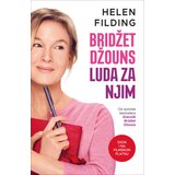  Bridžet Džouns Luda za njim Cene