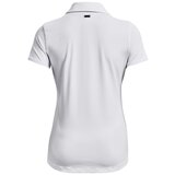 Under Armour Women's polo shirt Zinger Polo SS | Shoptok.si