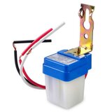 Starlux Dnevno nočni senzor, foto rele večerno stikalo | Shoptok.si