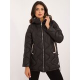 Factory Price Jacket-MBM-KR-2319.32-black | Shoptok.si