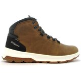 Grisport Pohodništvo Texas Kostanjeva | Shoptok.si