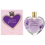 Vera Wang Princess toaletna voda za žene 100 ml Cijene