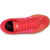 Adidas Superge VL Court 3.0 JS2056 Rdeča | Shoptok.si