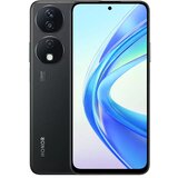 Čast pametni telefon honor X7b polnočno črna Cene