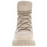 Tamaris 12626743375 Bež | shoptok.hr