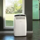 Olimpia Splendid MOBILNA KLIMA DOLCECLIMA SILENT 10 WI-FI 2,6 kW 02140 | Eponuda.ba