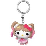 Funko Llavero Pocket POP Hello Kitty and Friends Hello Kitty Cijene