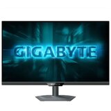 Gigabyte Monitor 27'' 2K QHD / 200Hz / IPS | Eponuda.com