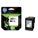 HP 301 XL (CH563EE) patron crni patron | shoptok.hr