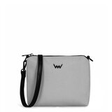 Vuch Nuria Grey | ePonuda.com