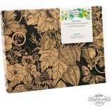 Magic Garden Seeds hildegarda iz Bingna: samostanski vrt - set semen Cene