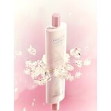 SKIN1004 Madagascar Centella Poremizing Velvet Finish Sunscreen krema za sunčanje za lice za masnu kožu SPF 50+ 50 ml | shoptok.hr