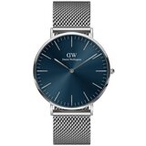 Daniel Wellington DW00100628 Classic Arctic