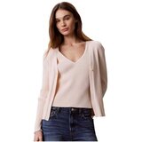 Calvin Klein pamučni ženski set Cene