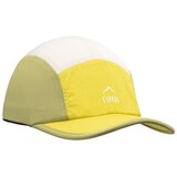 ELBRUS 34935380513 sarena | shoptok.hr