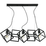  visilica F7223-3V | ePonuda.com