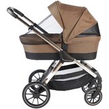 My Baby Lou SET OTROŠKEGA VOZIČKA | Shoptok.si