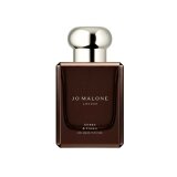 Jo Malone London Myrrh & Tonka Cijene