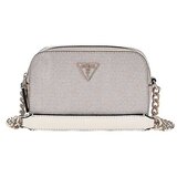 Guess ženska logo torbica GHWBD78 79140 dvl | ePonuda.com