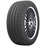 Toyo 275/45R21 PROXES SPORT SUV 110Y XL | ePonuda.com