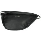 Shop Art SAAS250120 Crna Cijene