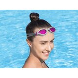 Bestway 21077 Ružičaste naočale za plivanje | Shoptok.si