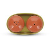 ONA Solnica in poprnica Duo – | Shoptok.si