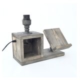 Opviq stona lampa Pp078